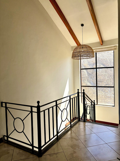 Interior 3, Villa Catalina 11, Santa Cruz