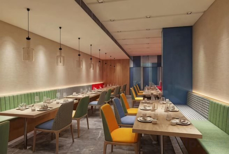Food & Drinks, Yayue Hotel (Zhenjiang Railway Station North Square Xijin Ferry Store), Zhenjiang
