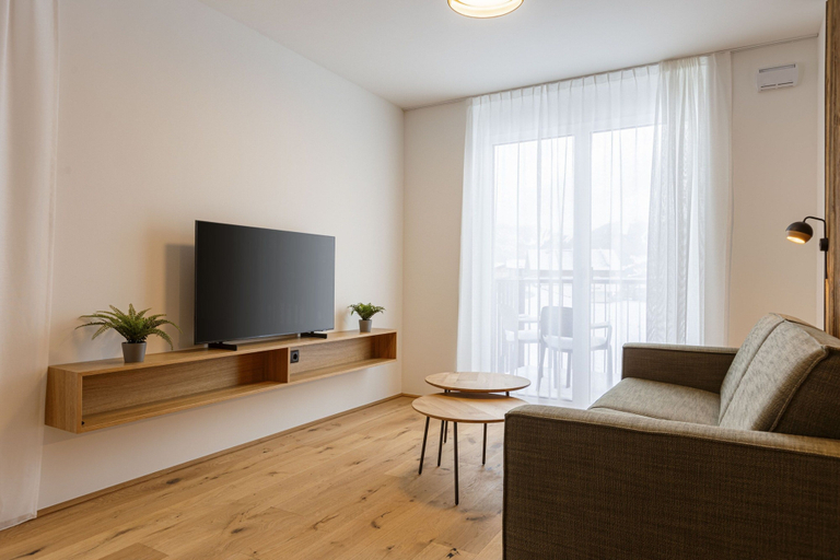 Living area 4, Ofs_b_fw_1sz_m.b._fis_11, Landeck