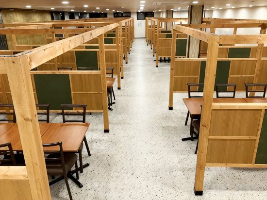 Hotel Interior/Public Areas 2, Yunokawa Kanko Hotel Shoen, Hakodate