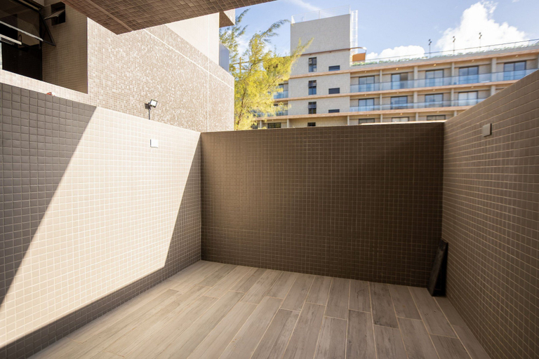 Exterior & Views 2, Beach Haus by Carpediem, João Pessoa