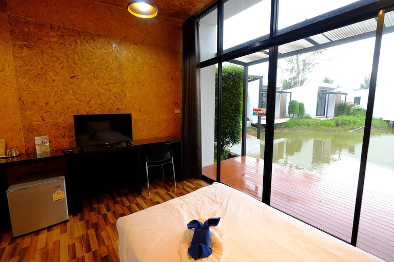 Others 5, N&C Resort, Phang Khon