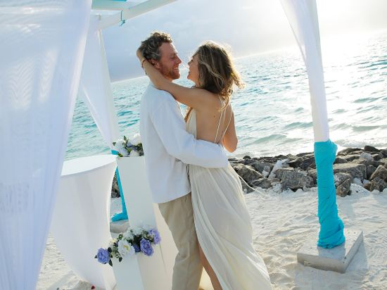 Others 4, Riu Palace Maldivas - All Inclusive