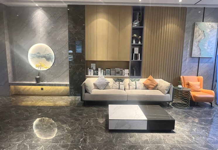 Others