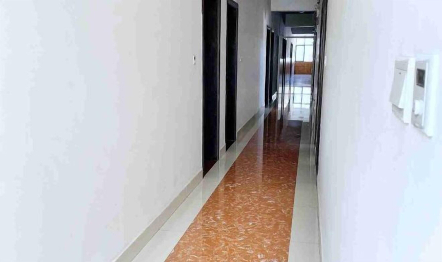 Others 4, Xinping Credibility Hotel, Yuxi