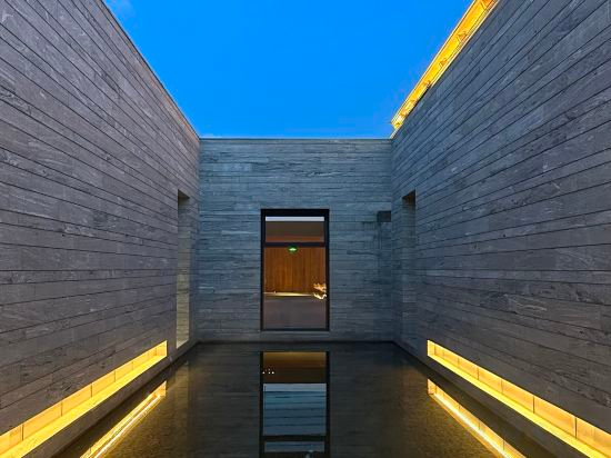 Hotel Interior/Public Areas 3, XUZHOU YUNDHYANA HOTEL, Xuzhou
