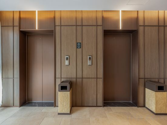 Others 4, Atour Hotel Lanzhou Center Dunhuang Road, Lanzhou