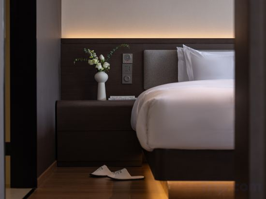 Others 5, Zhaotong Fengnan Yunlu Hotel, Zhaotong