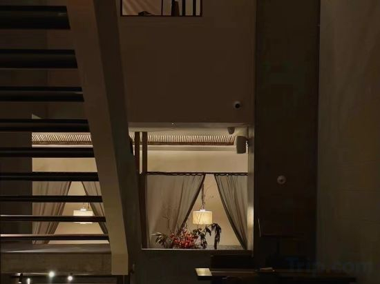 Hotel Interior/Public Areas 2, JUNLI HOTEL ZHUZHOU, Zhuzhou