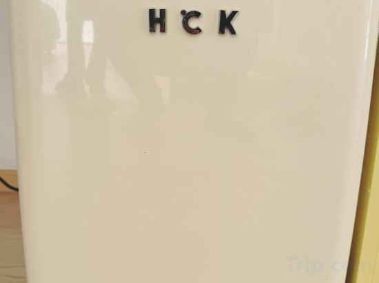 Others, HuaQingYin Hotel, Taizhou