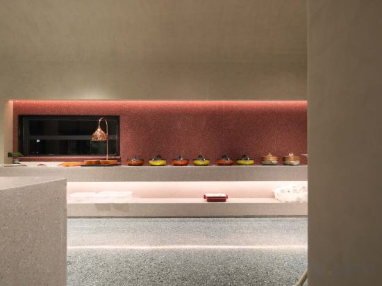Others 2, Huanyue Hotel (Jingmen Baimeng Huigu Yiwei Branch), Jingmen