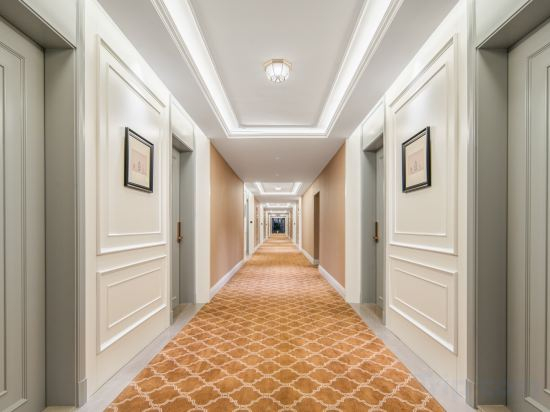 Others 4, Vienna International Hotel Classic Anqing Yuexi Jincuilan Plaza, Anqing