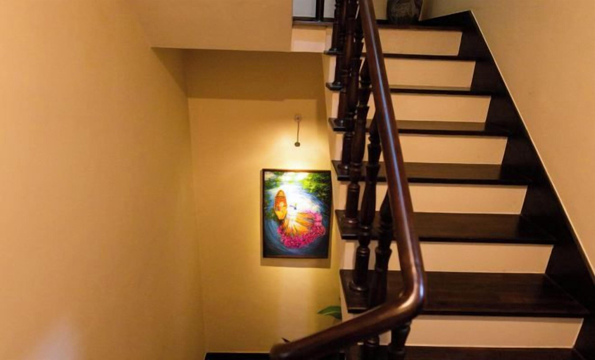 Others 5, La Bonté Boutique Home Ho Chi Minh, District 1
