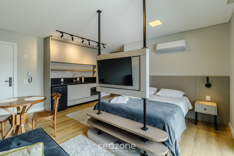 Others 3, Your Perfect Stay in Urubici Starts Here! CZZ, Urubici