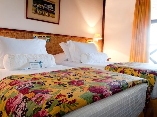 Others 5, Hotel Nacional Inn Ubatuba - Praia das Toninhas, Ubatuba