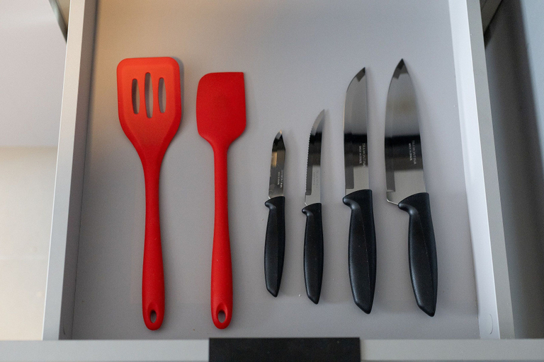 Miscellaneous 5, Living Tirol Housi Smart Living by Carpediem, Natal