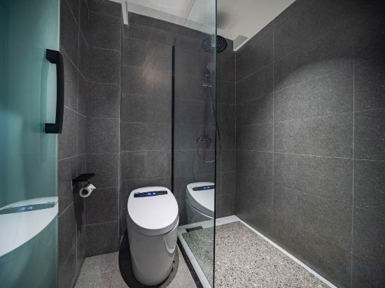 Others 5, Ya'an Ailiyou L Hotel (Yucheng Yazhou Bridge Branch), Ya'an