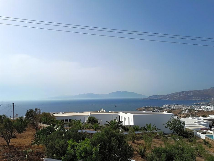 Others 4, Hotel Charissi, South Aegean