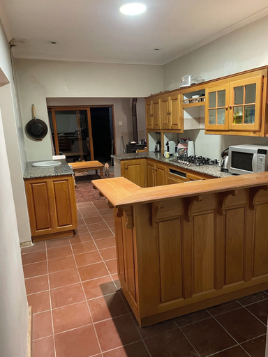 Others 4, Kriluki Accommodation, Cape Winelands