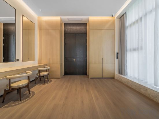 Others 3, guifengjinlanhotel, Chongqing