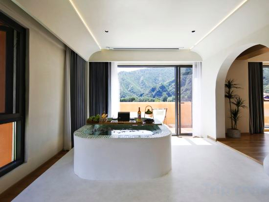 Others 4, Miyunye Luxury Private Tang Homestay (Kangding Branch), Garzê Tibetan