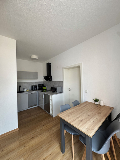 Others 4, REGIOHOTEL am Nicolaiplatz Wernigerode, Harz