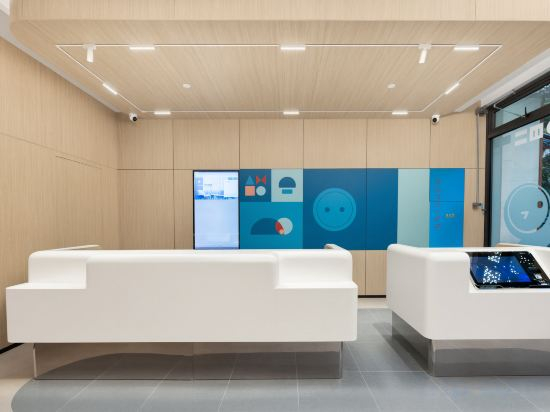 Others 5, Homeinn Hotel (Xuzhou Jiawang Wuyue Plaza), Xuzhou