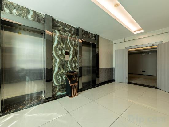 Hotel Interior/Public Areas 5, Boheng Oriental International Hotel, Qiandongnan Miao and Dong