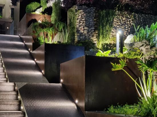 Others 2, The Nice Boya Hotel (Shifu Avenue), Taizhou
