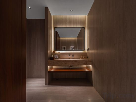 Others 3, IntercityHotel (Kunming Dianchi Lake Houhai), Kunming