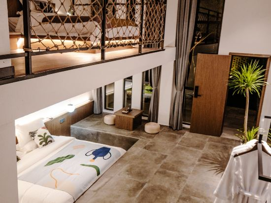 Others 4, Wanfeng Linziyu KENSHO Boutique Homestay, Qianxinan Buyei and Miao