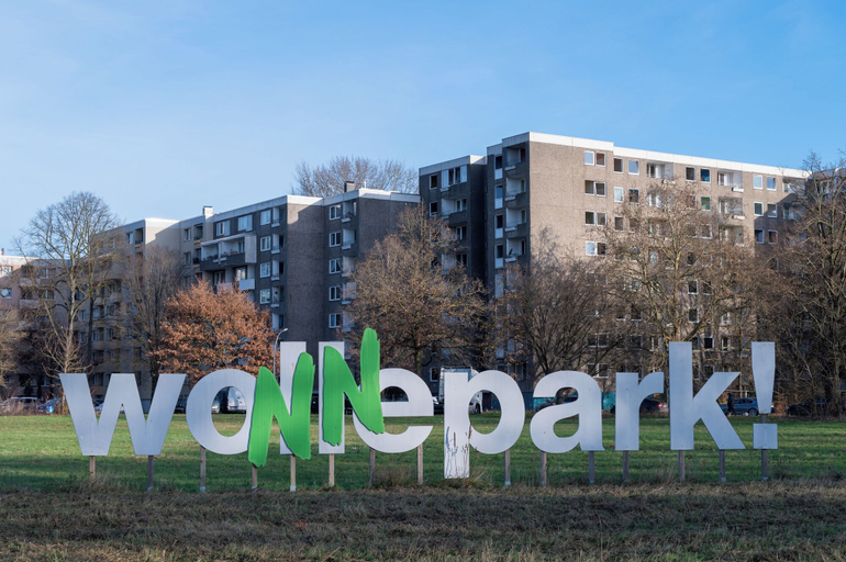 Exterior & Views, MK Apartments Delmenhorst, Delmenhorst