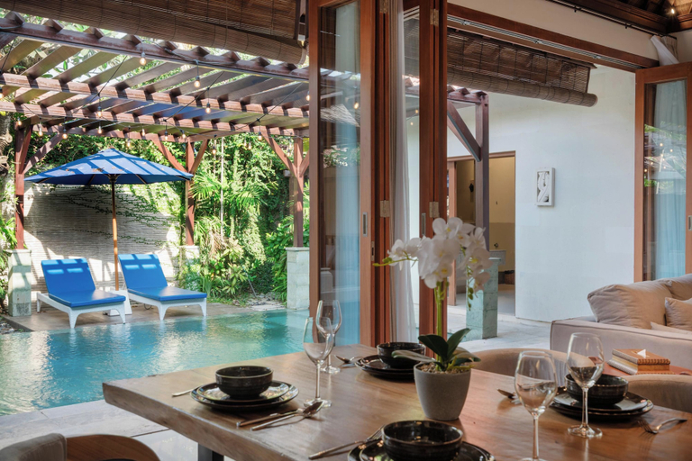Others 4, Jepun Villa by Betterplace, Badung