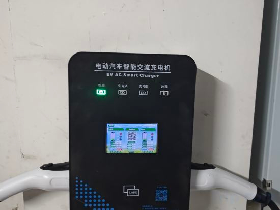 Others 5, Shangqiu Mingquan Smart Hotel, Shangqiu