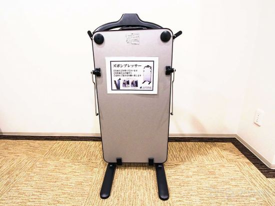 Others 2, Hotel Livemax Budget Nagoya Shinkansen-Guchi, Nagoya