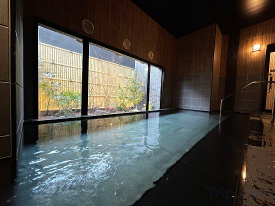 Fitness & Recreational Facilities