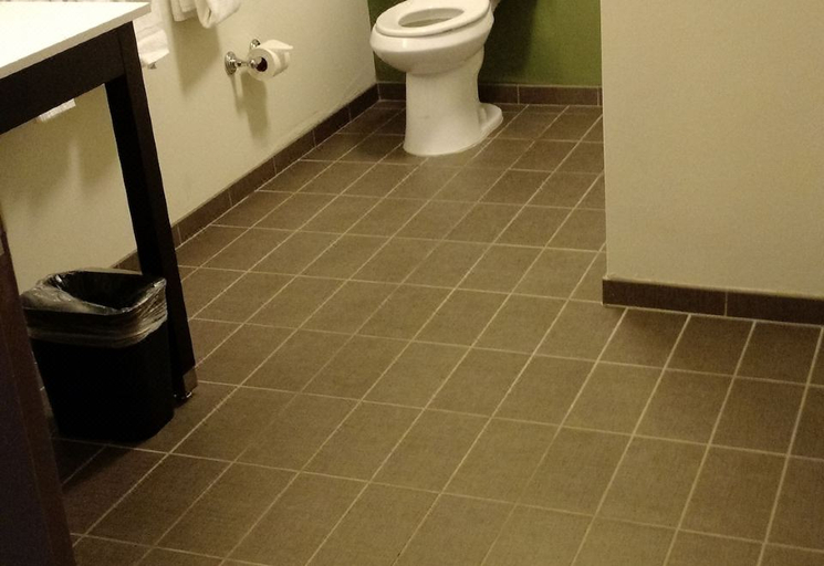 Bathroom 4, Sleep Inn & Suites Defuniak Springs - Crestview, Walton