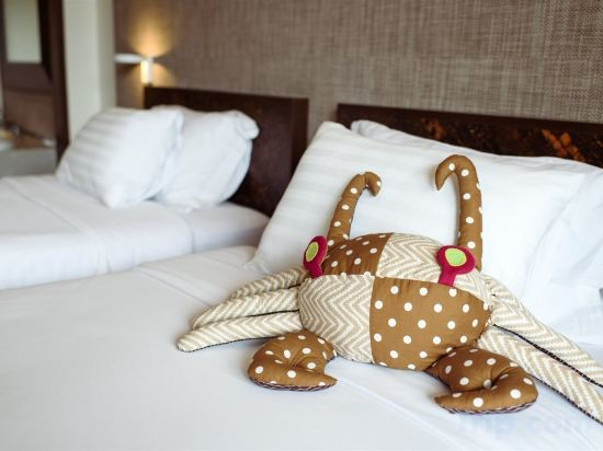 Others 2, Veranda Resort & Villas Hua Hin Cha Am, Cha-Am