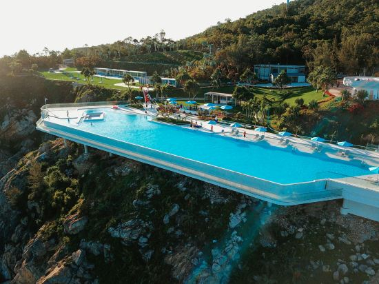Fitness & Recreational Facilities
