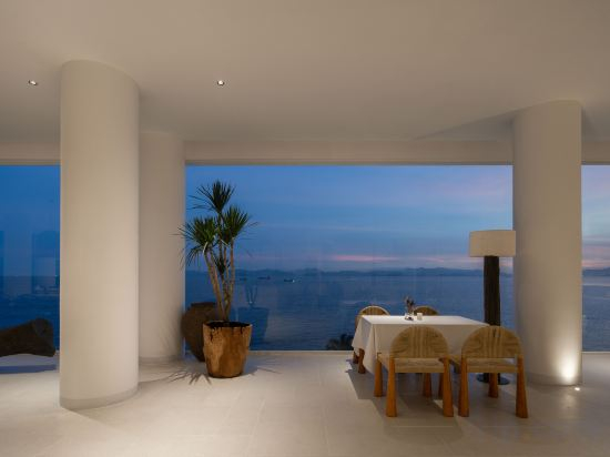 Fitness & Recreational Facilities 2, Secret Wild Resort Shenzhen Guanhu, Shenzhen