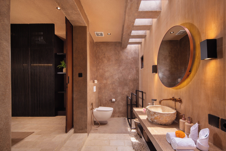 Others 5, Baia Villas Uluwatu, Badung