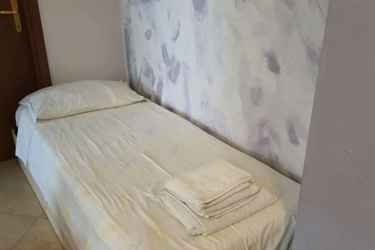Room 1, Amalfi coast apartment, Salerno
