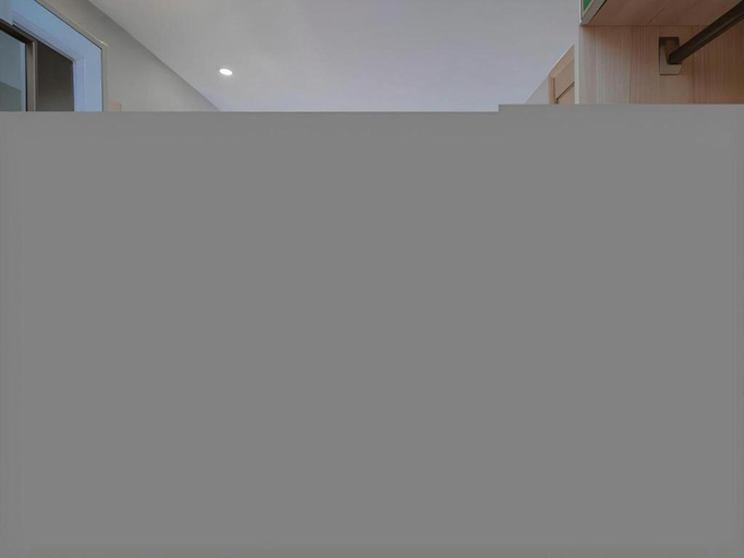 Others 5, Vienna Hotel Shandong Liaocheng High-Tech Zong Yueji Park, Liaocheng