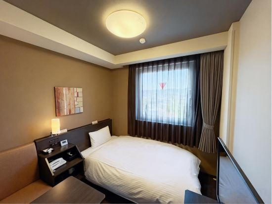 Others 5, Hotel Route Inn Annaka, Annaka