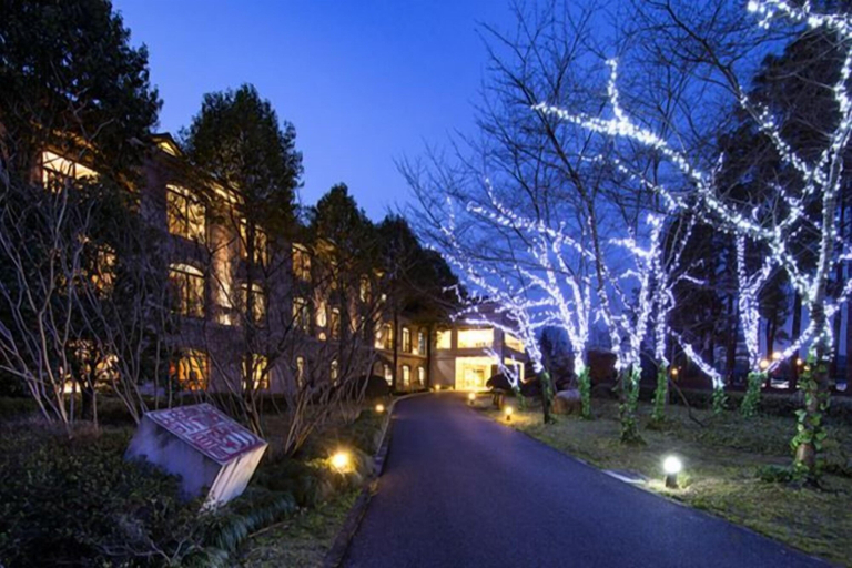 Exterior & Views 2, Weisheng Xiangyi Hotel (Xiangyi Building), Huzhou
