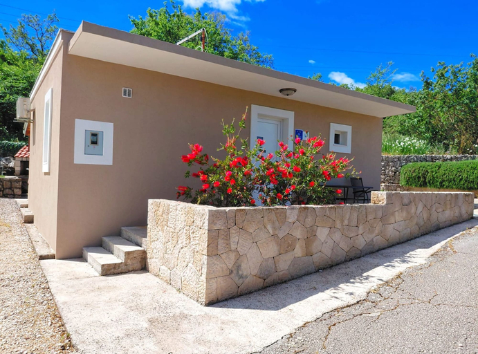 Exterior 2, Cozycorner, Konavle