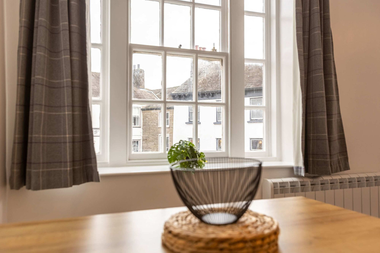 Others 5, Charming Kendal Flat With Town Centre Location, Cumbria