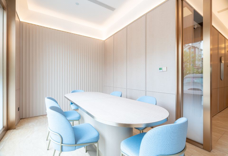 Others 5, Hanting Hotel Rizhao Lanshan Ginza Shopping Mall, Rizhao