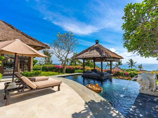 Others 4, AYANA Villas Bali, Badung