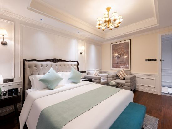Others 3, Grand honor Serenity villas( Guling Street Store ), Jiujiang